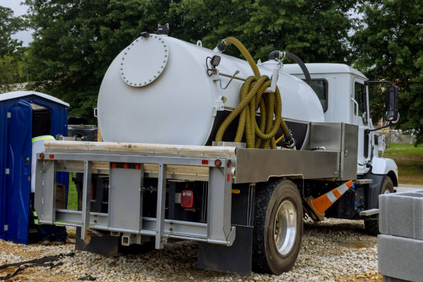 Portable sink rental in Roselle Park, NJ