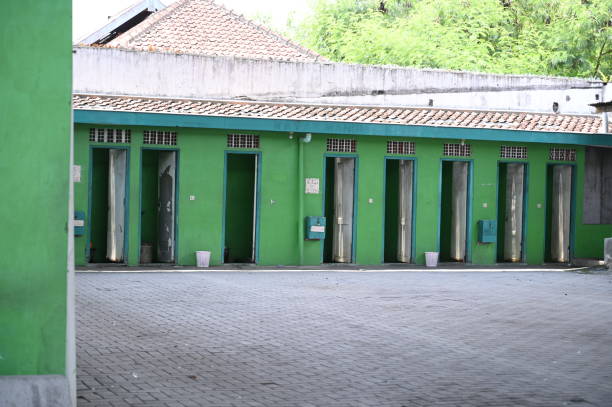 Best Portable toilet rental for construction  in Roselle Park, NJ